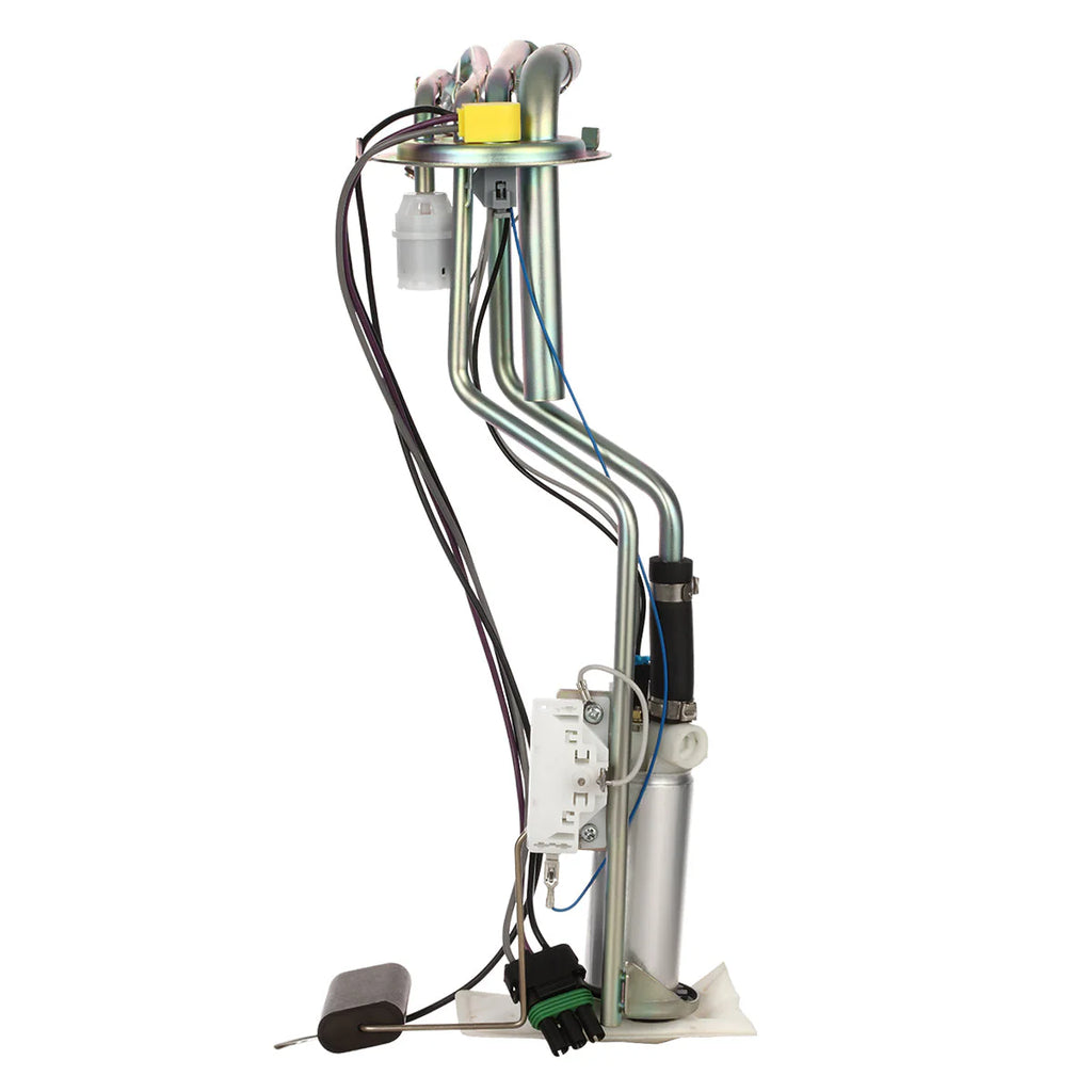 88-95 Chevrolet GMC C/K/R/V 1500 2500 3500 Fuel Pump Module