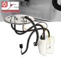 06-07 Ford F250 F350 F550 Super Duty 5.4L 6.8L Fuel Pump Module