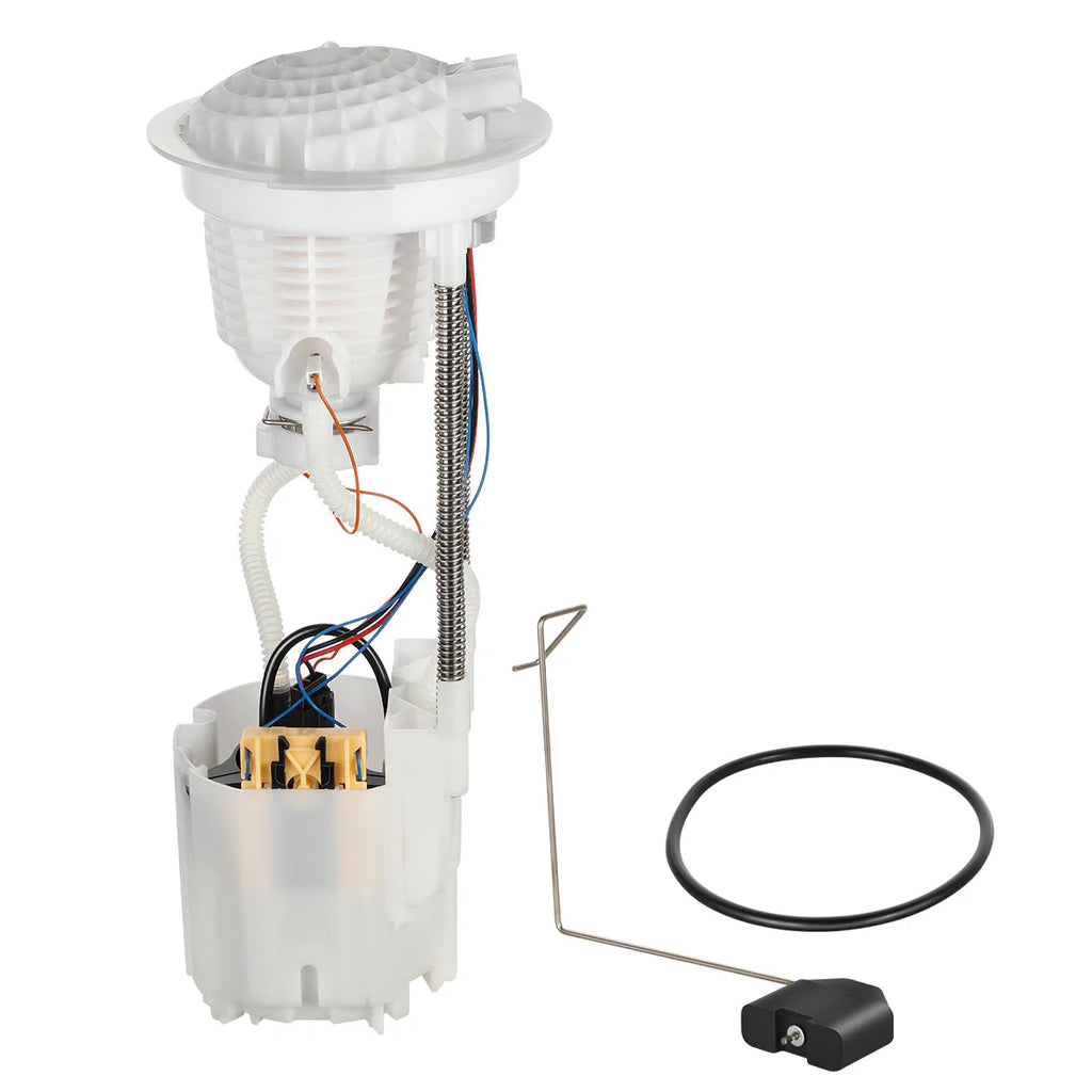 04-07 Dodge Ram 1500 3500 3.7L 4.7L 5.7L Fuel Pump Module
