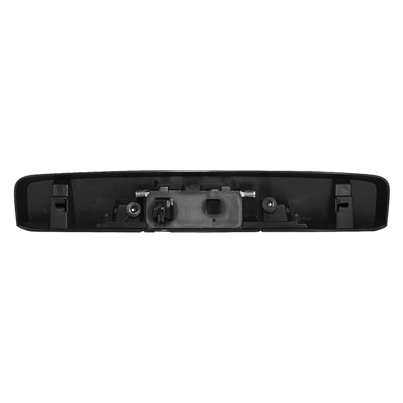 Factory Style Rear Tailgate Handle 07-11 Dodge Nitro