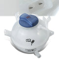 05-16 Volkswagen Jetta GTI Golf Audi A3 TT Coolant Overflow Reservoir w/ Cap