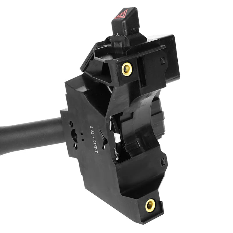 Turn Signal Wiper Combination Switch 03-07 Ford Crown Victoria, Lincoln Town Car