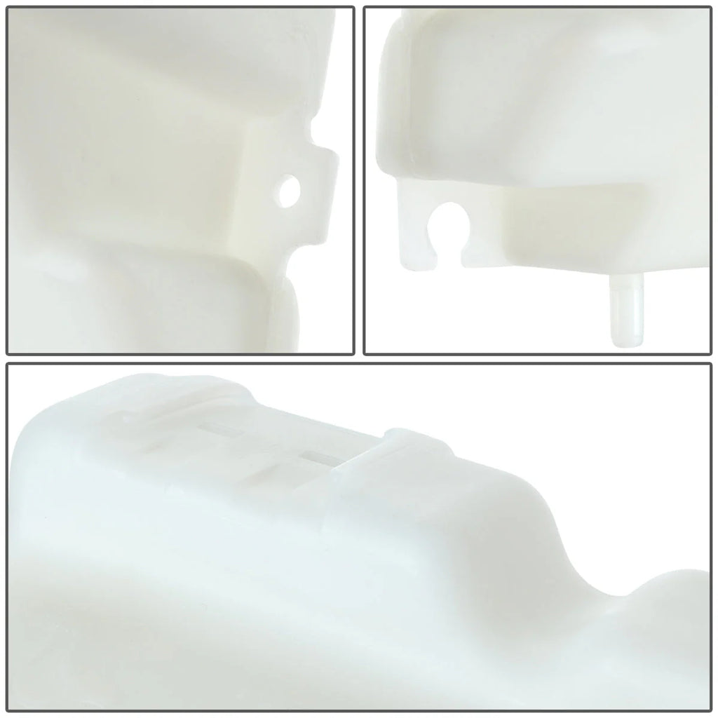 93-97 Lexus GS300 Coolant Reservoir