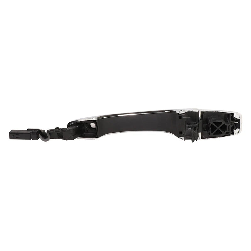 Front Passenger Side Outer Door Handle 11-22 Chrysler 300, 11-19 Dodge Journey