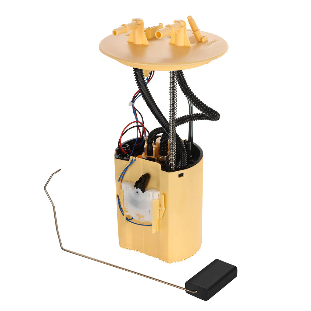 15-20 Ford Ranger 2.2L 3.2L Diesel Non USDM Fuel Pump Module