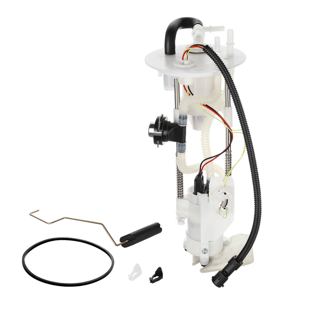 01-03 Ford Ranger 2.3L 3.0L 4.0L Electric Fuel Pump Module