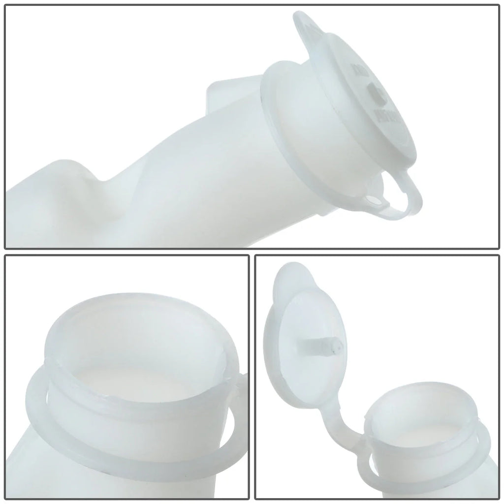 14-20 Mitsubishi Outlander Coolant Reservoir