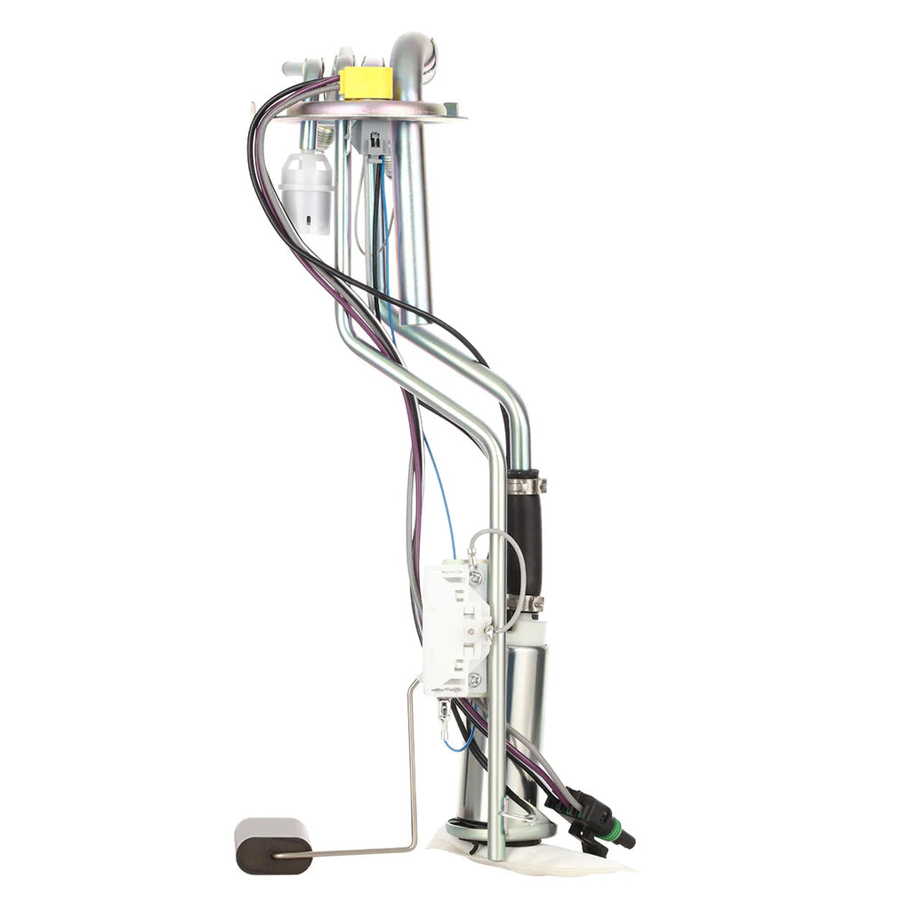 94-97 Chevrolet GMC C/K 1500 2500 3500 Suburban Fuel Pump Module