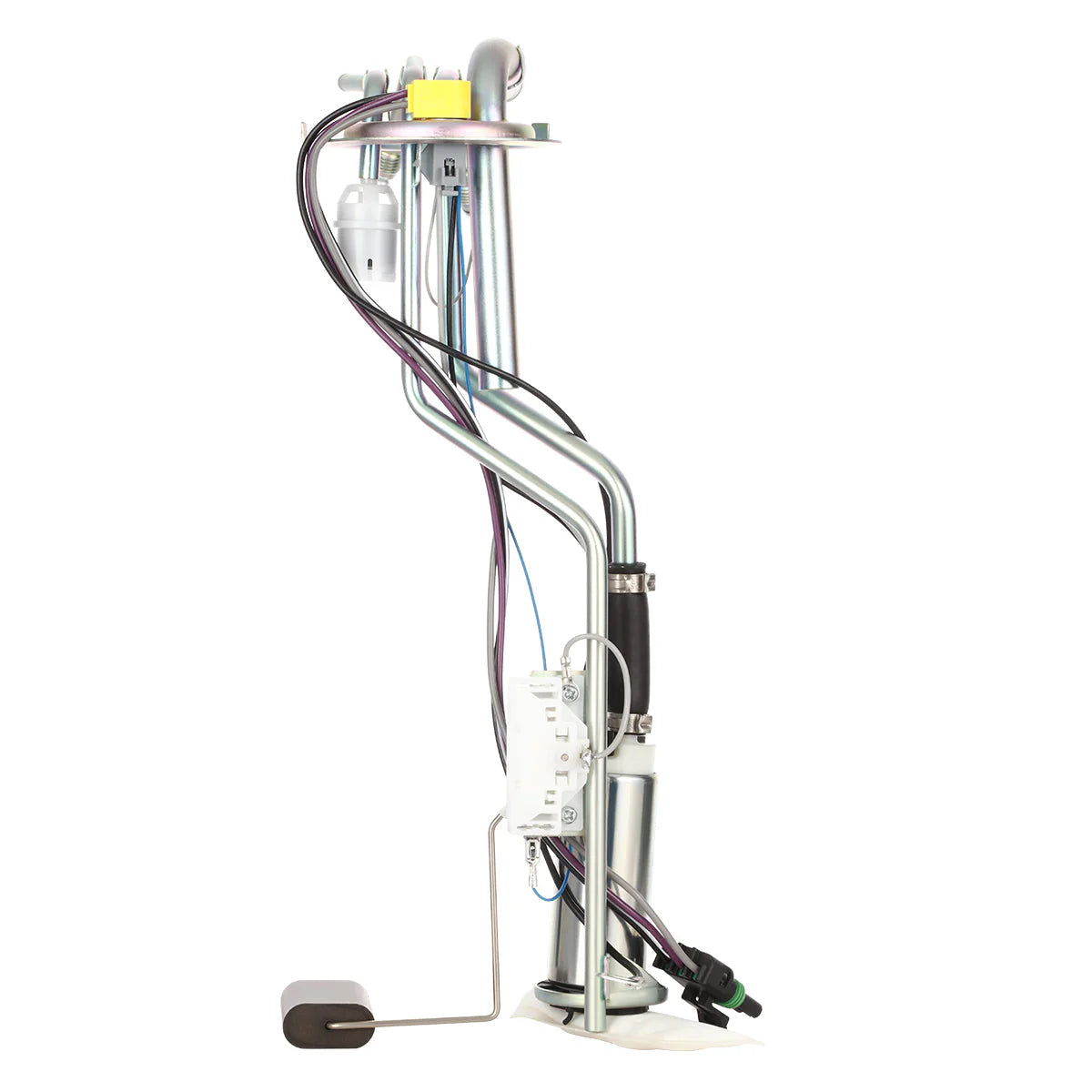 94-97 Chevrolet GMC C/K 1500 2500 3500 Suburban Fuel Pump Module