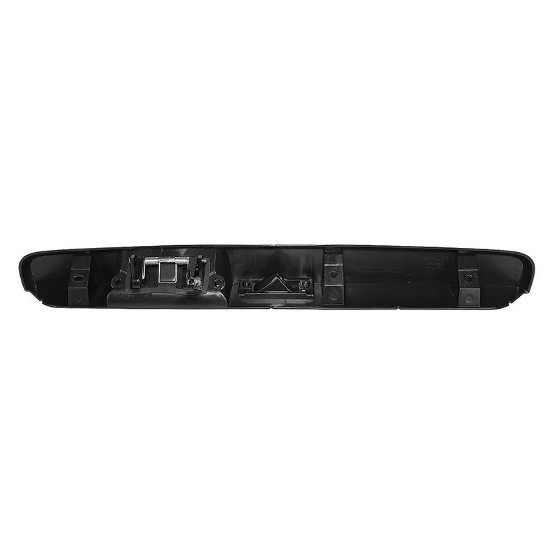 Factory Style Rear Tailgate Handle 2006 Dodge Durango