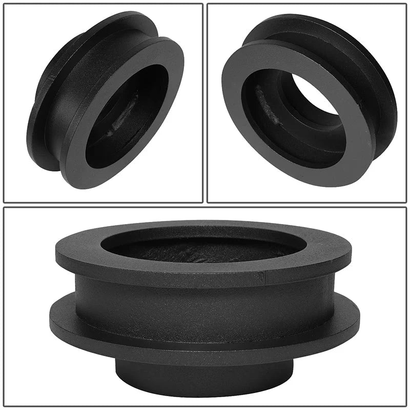99-06 Chevy Silverado GMC Sierra 1500 2WD 3 in. Front Leveling Kit