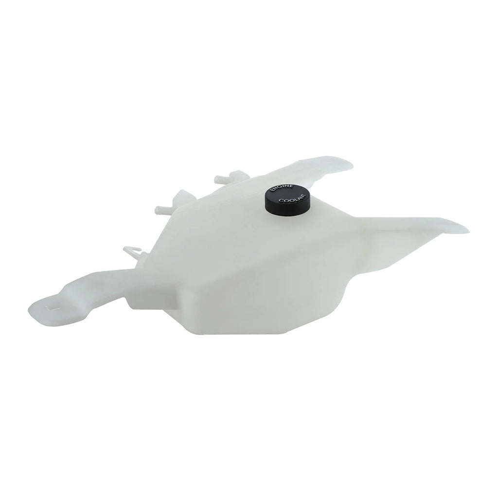 03-17 Chevy Express GMC Savana 1500 2500 3500 4.3L 4.8L 5.3L 6.0L Coolant Reservoir