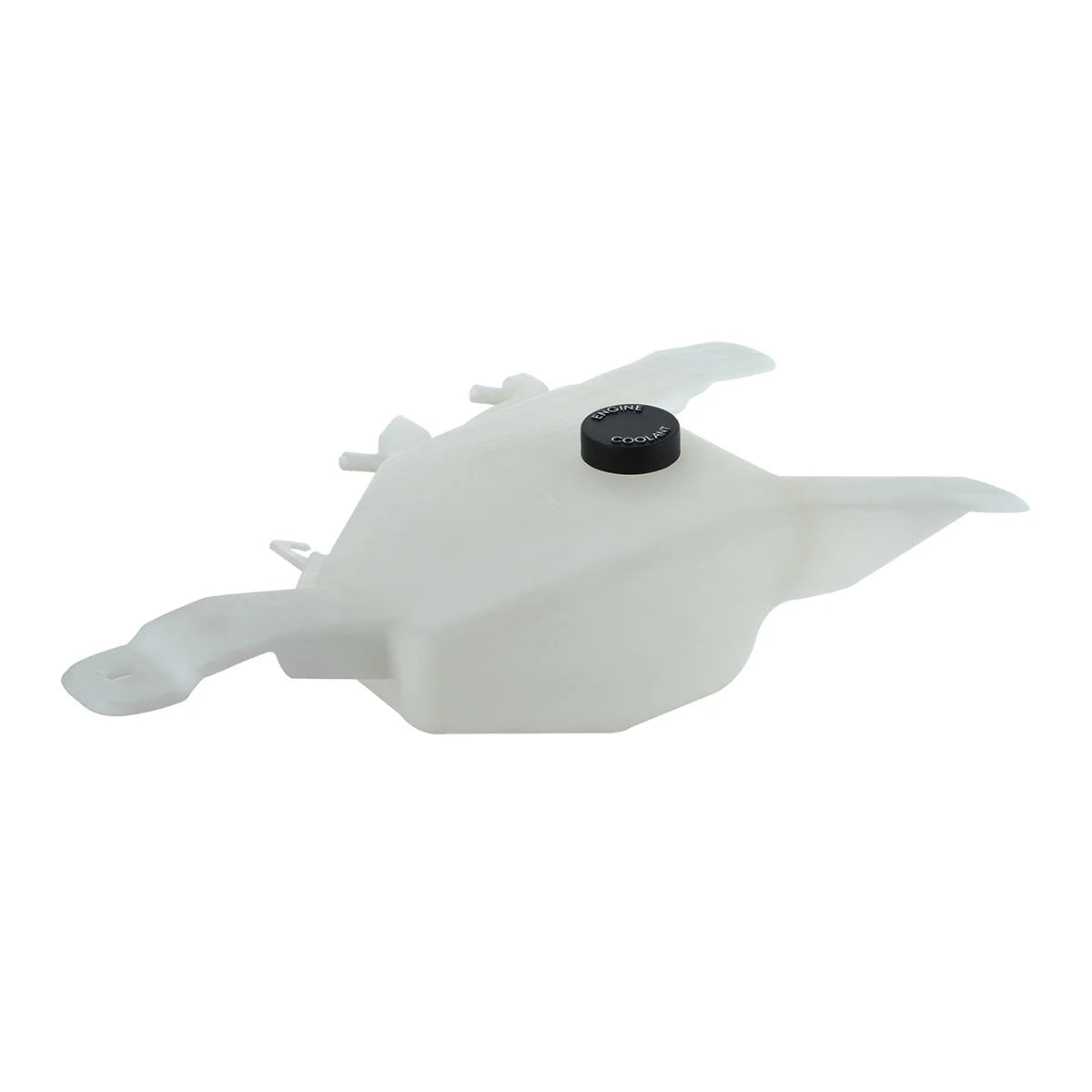 03-17 Chevy Express GMC Savana 1500 2500 3500 4.3L 4.8L 5.3L 6.0L Coolant Reservoir