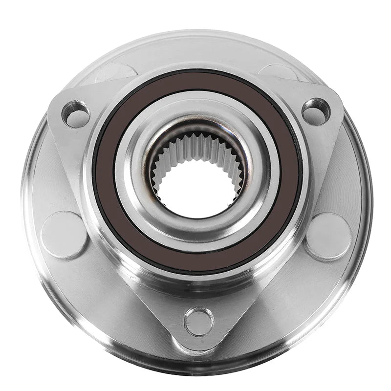Front/ Rear Left or Right Side Wheel Bearing & Hub Assembly 09-16 Cadillac , 10-15 Chevy Camaro
