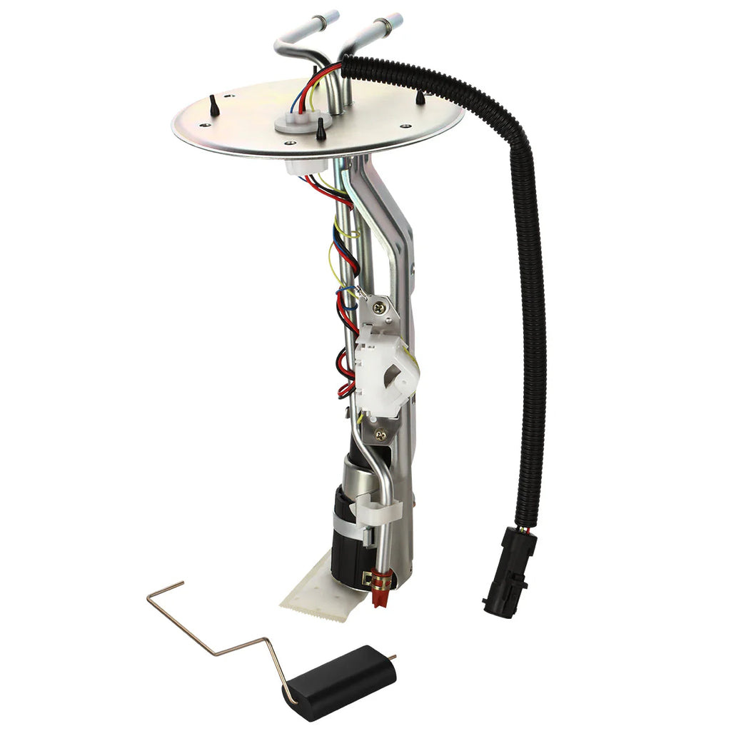 97-09 Ford F150 Heritage F250 Super Duty Fuel Pump Module