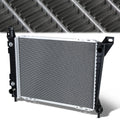 901 Replacement Radiator 86-97 Ford Aerostar 3.0L
