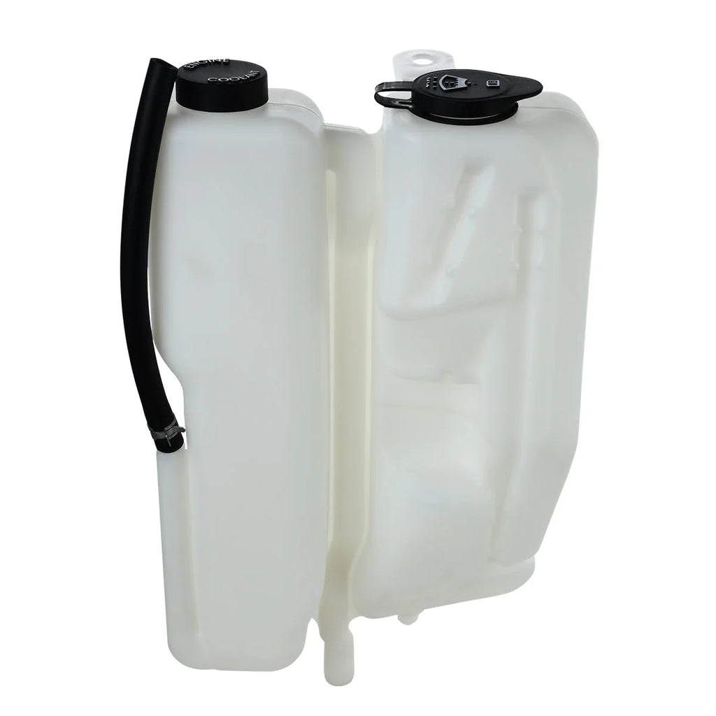 95-05 Chevy Astro/ GMC Safari Combination Coolant/ Windhield Washer Fluid Reservoir