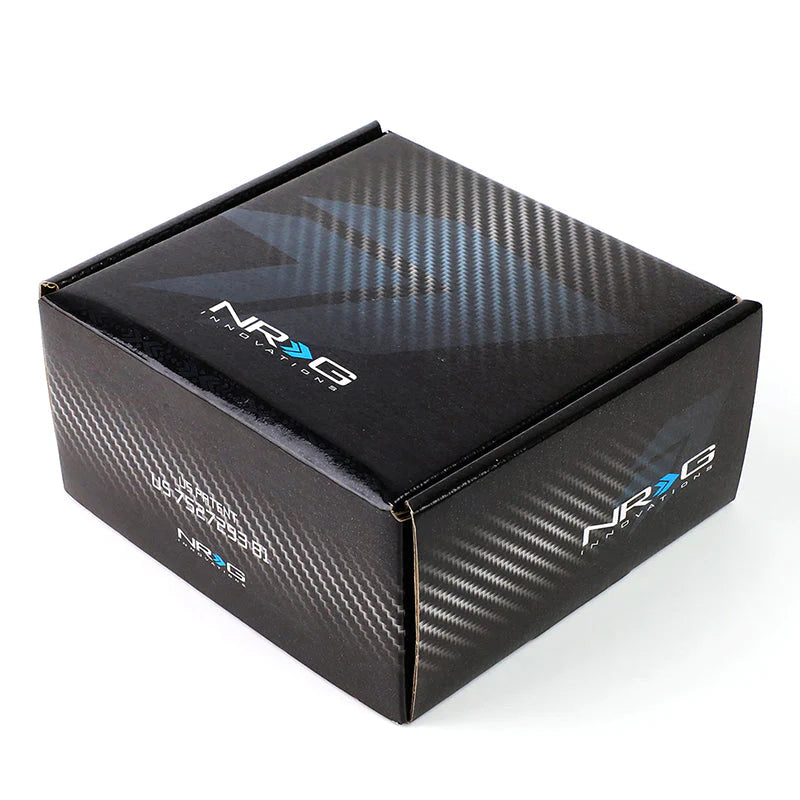 14-21 BMW 2-Series 3-Series 4-Series Aluminum Short Hub Adapter - SRK-F56H