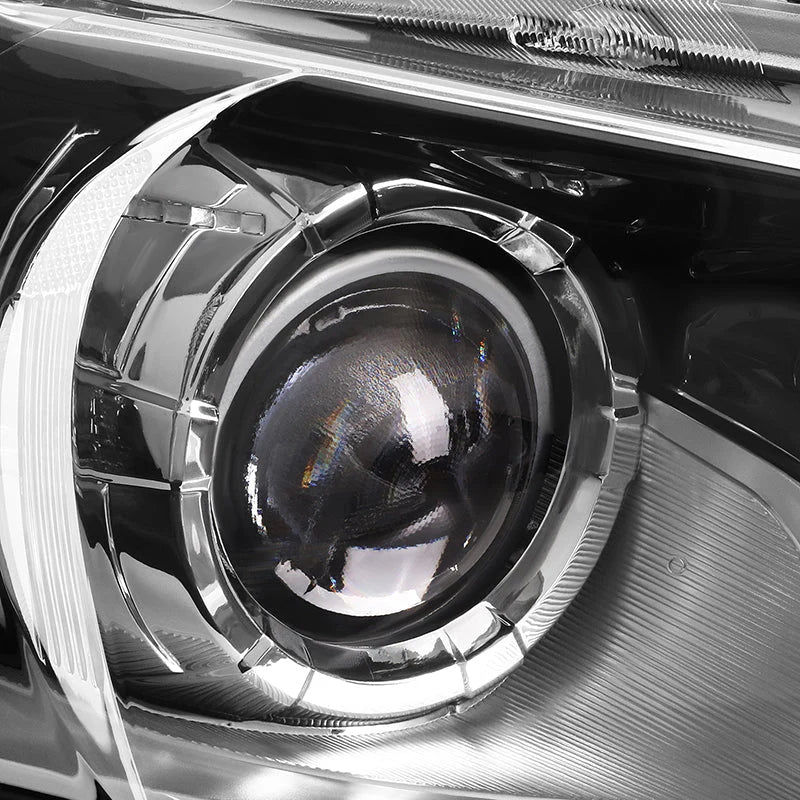 Factory Style Projector Headlight (Right) 14-17 Mazda 6