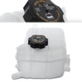 14-20 Chevy Impala Cadillac XTS 3.6L Coolant Overflow Reservoir w/ Cap