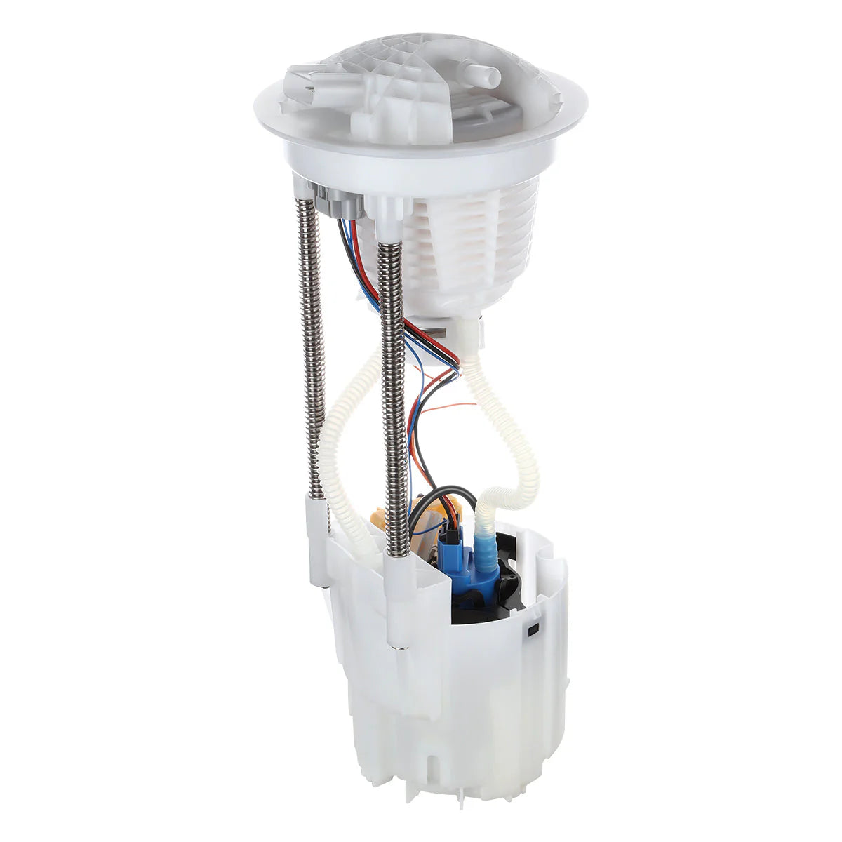 04-09 Dodge Ram 1500 3500 3.7L 4.7L 5.7L Fuel Pump Module