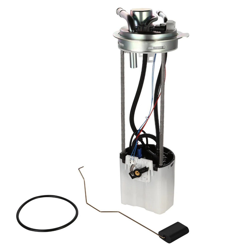 04-07 Chevrolet Silverado GMC Sierra 3500 Classic 6.0L 8.1L Fuel Pump Module