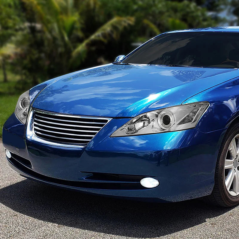 Factory Style Projector Headlights 07-09 Lexus ES350