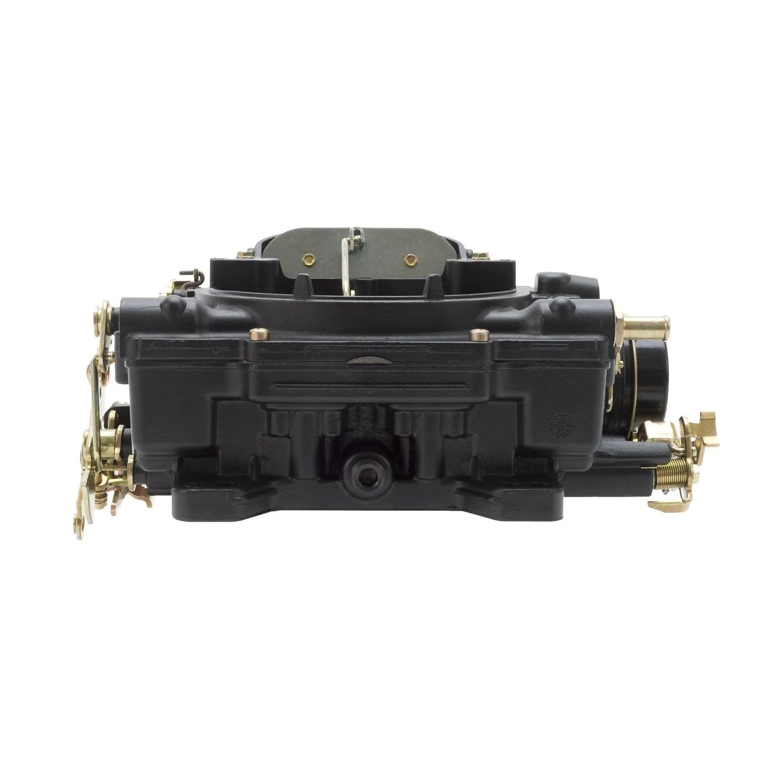 2026 Edelbrock 140639 Performer Series Carburetor