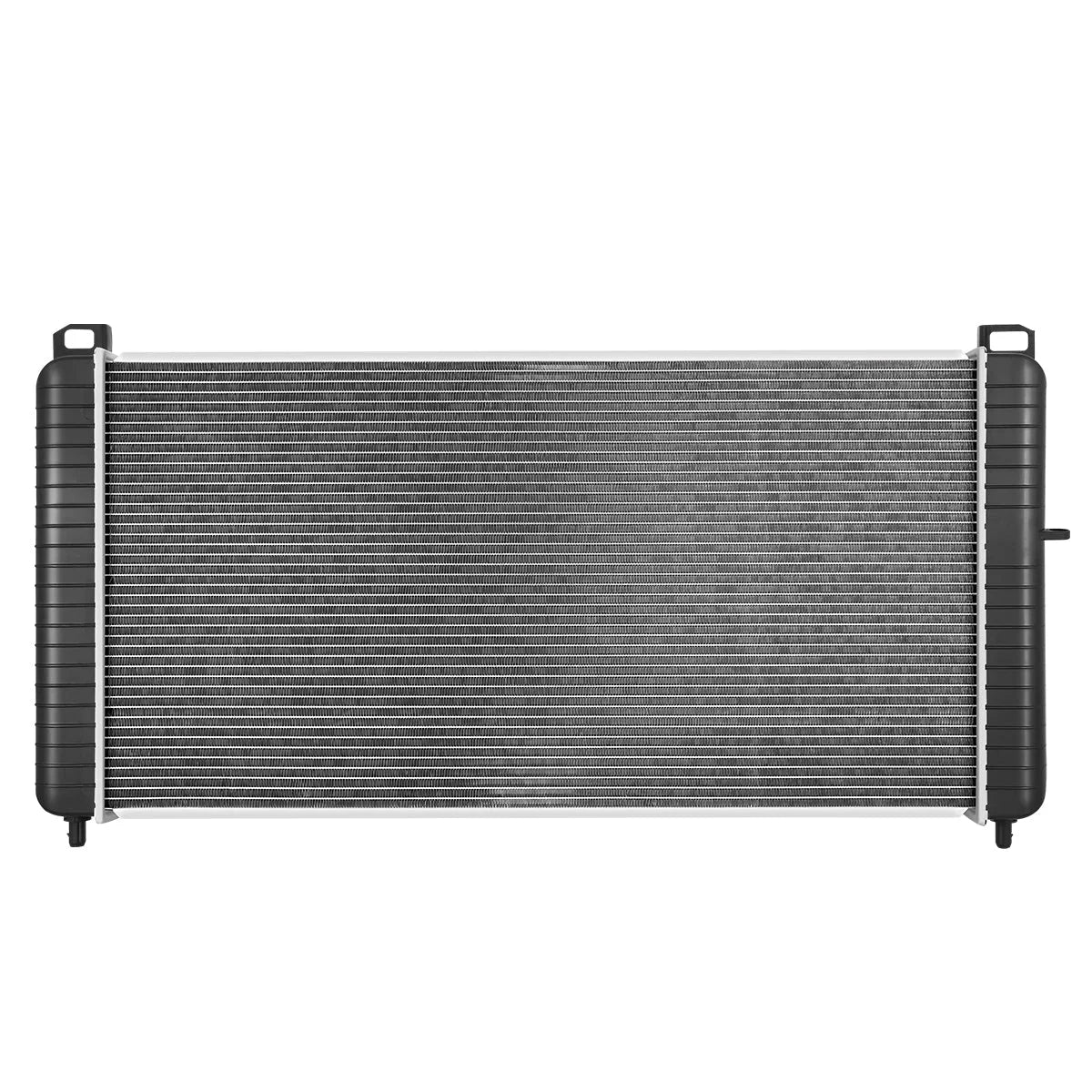 2948 Replacement Radiator 03-06 Chevy Silverado GMC Sierra 2500 HD 3500