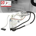08-10 Ford F250 F350 F450 F550 Super Duty 5.4L 6.8L Fuel Pump Module