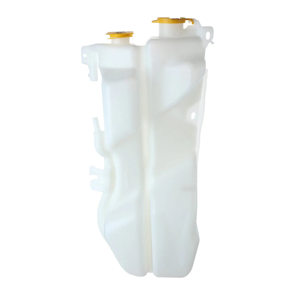 04-06 Dodge Durango Combined Coolant/ Windshield Washer Fluid Reservoir Tank