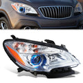 Factory Style Projector Headlight (Right) 13-16 Buick Encore