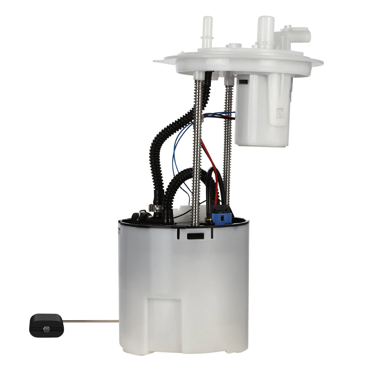 11-14 Ford F150 3.5L Turbo 2WD Fuel Pump Module