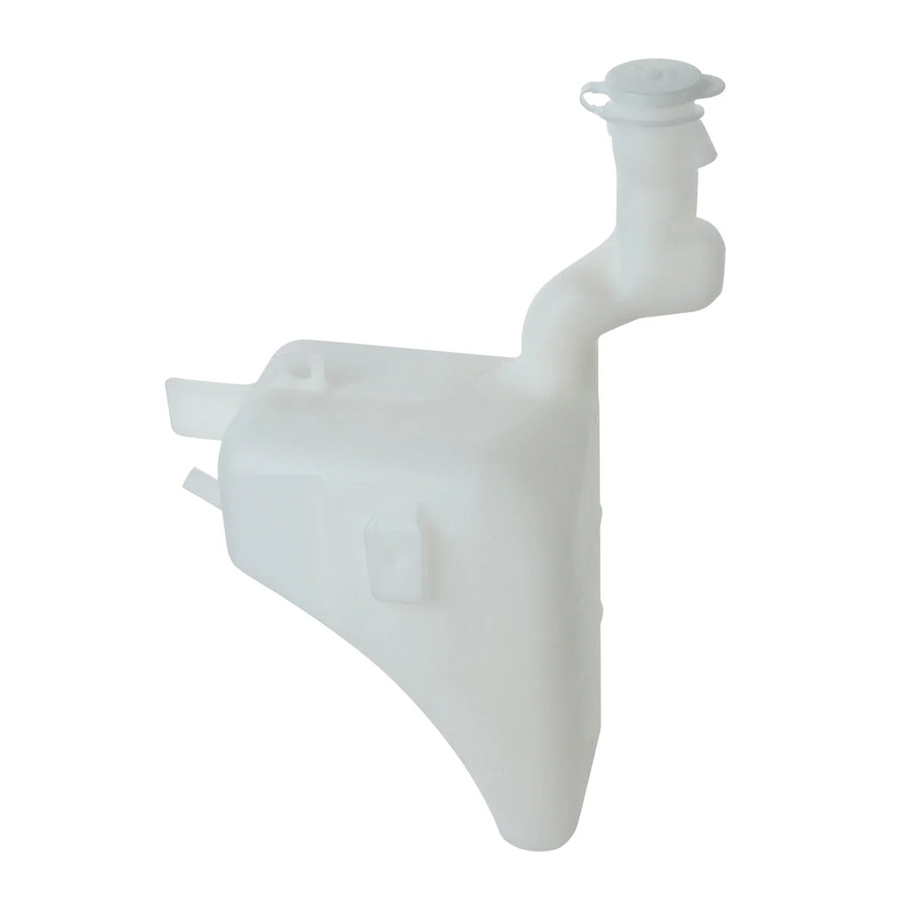 14-20 Mitsubishi Outlander Coolant Reservoir
