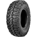 2026 Set of 4 (FOUR) Milestar Patagonia M/T LT 265/75R16 123/120Q E 10 Ply MT Mud Tires