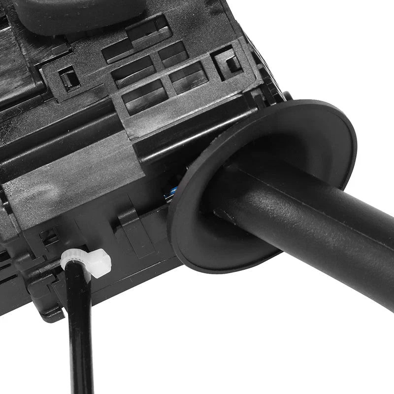 Turn Signal Combination Switch 01-07 Chevy/GMC Silverado Sierra 1500 2500 3500 Classic