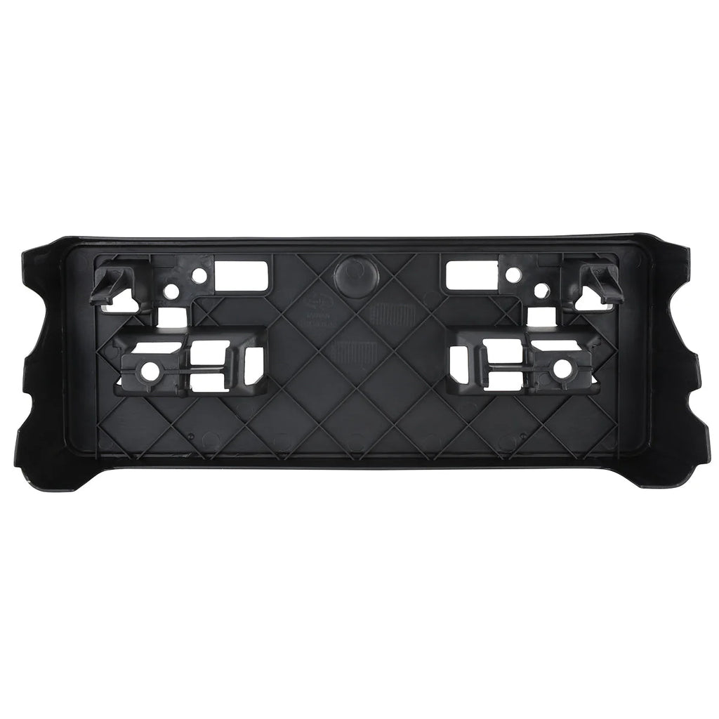 Front License Plate Mounting Bracket 16-19 Lexus RX350 2018 RX350L