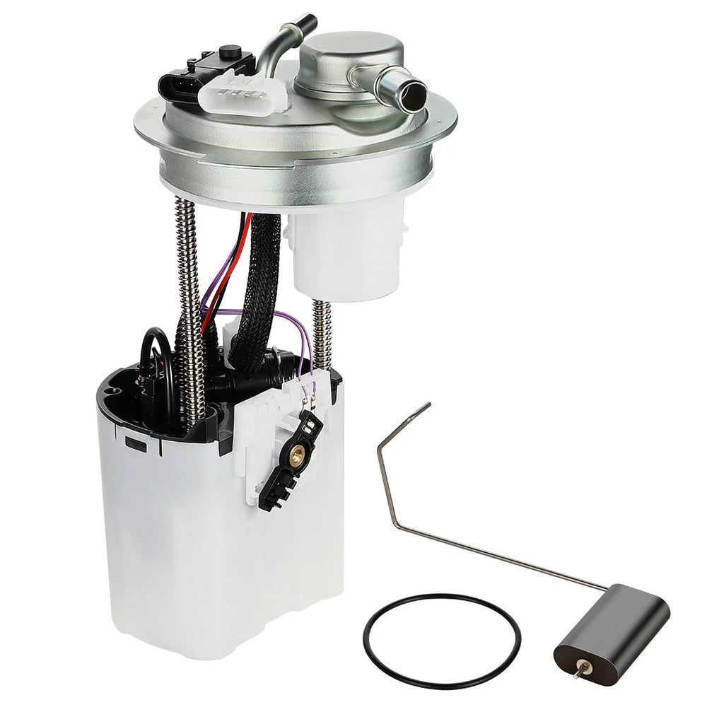 06-08 Chevrolet Colorado GMC Canyon Isuzu I-280 Fuel Pump Module