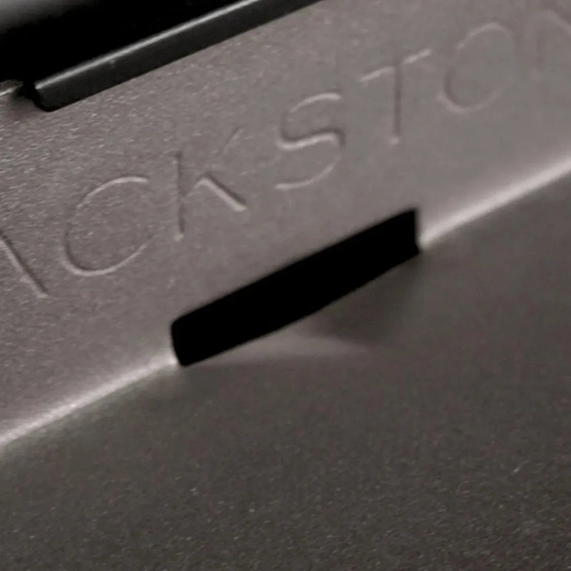 2026 Blackstone On The Go 17" Griddle with Hood and Stand
