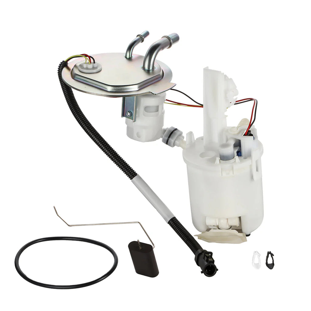 05-07 Ford F250 F350 Super Duty 5.4L 6.8L Fuel Pump Module