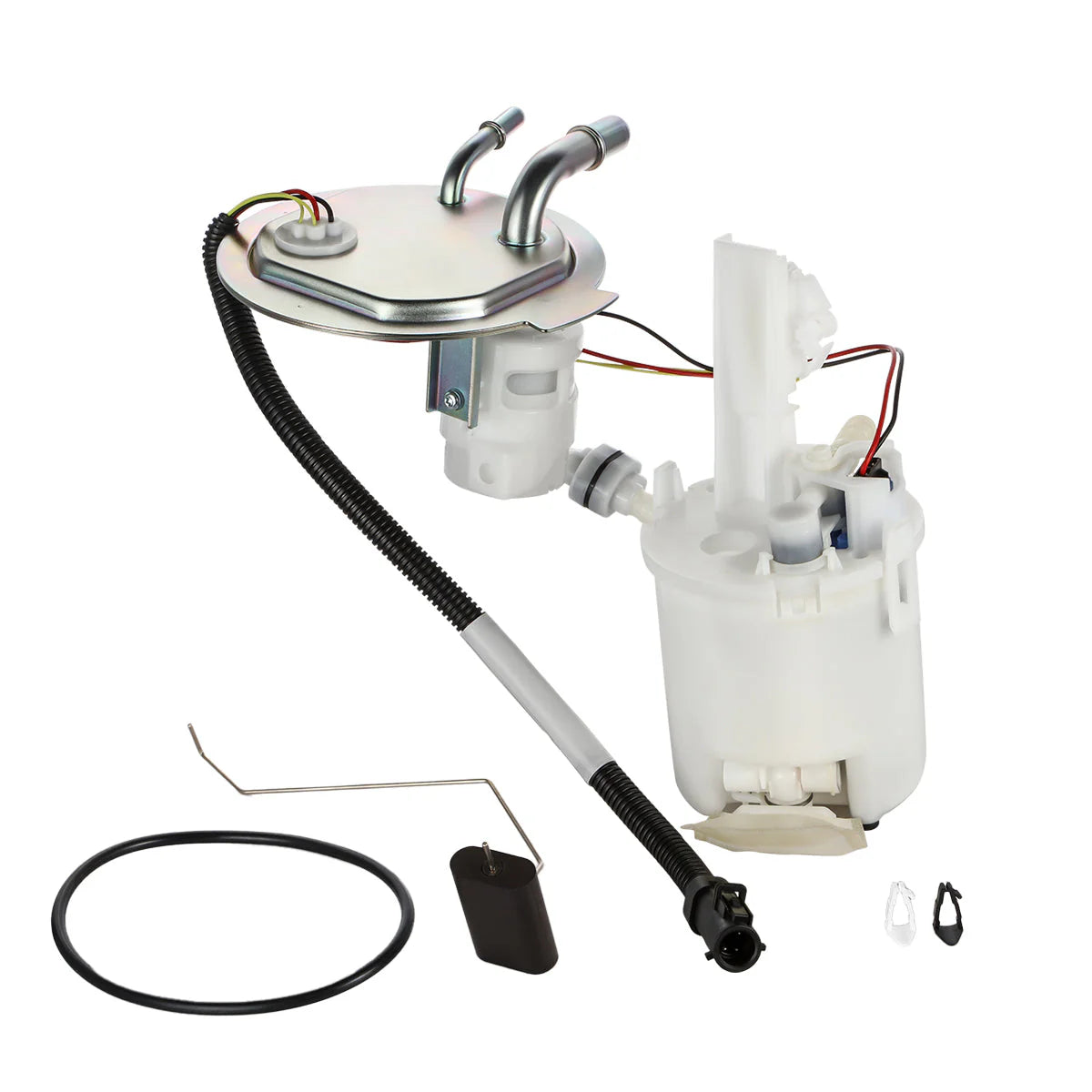 05-07 Ford F250 F350 Super Duty 5.4L 6.8L Fuel Pump Module