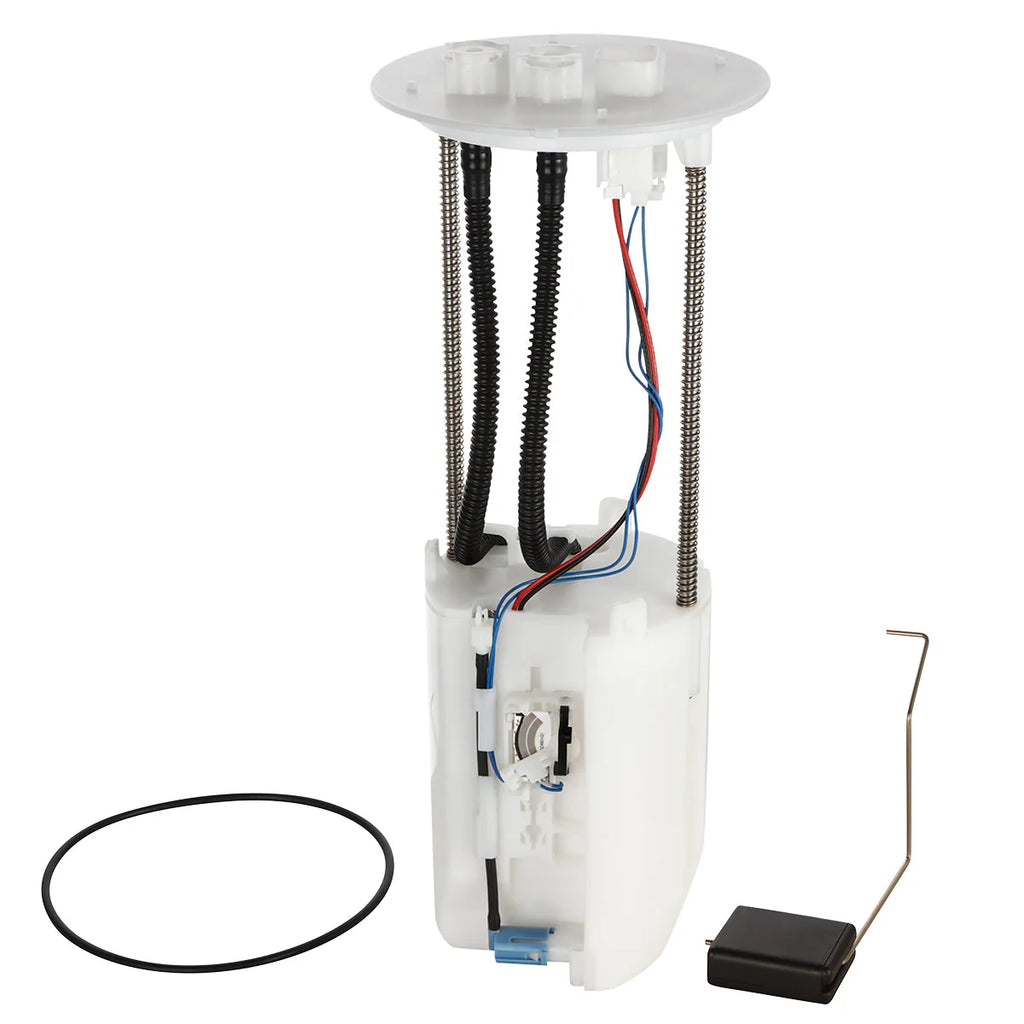 05-07 Toyota Sequoia Tundra 4.0L 4.7L Fuel Gas Pump Module