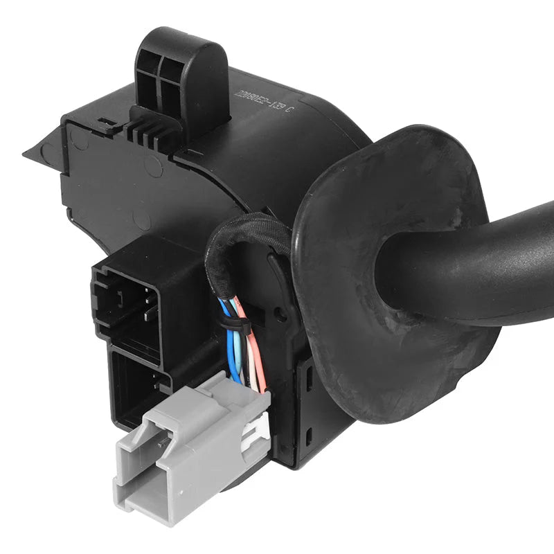 Turn Signal Headlight Combination Switch 04-05 Ford F-150