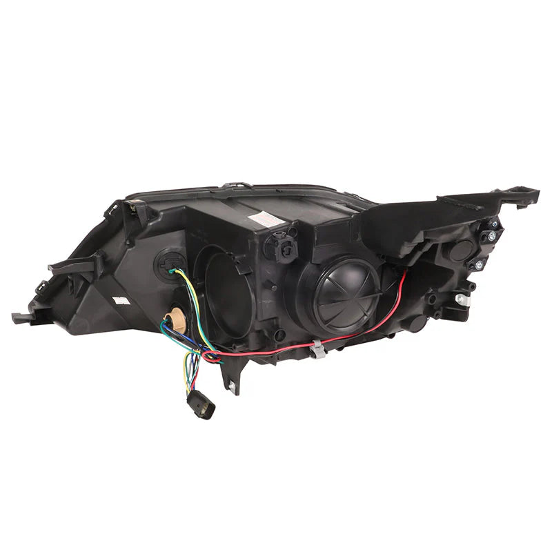 Factory Style Projector Headlight (Right) 15-19 Chevy Imapla