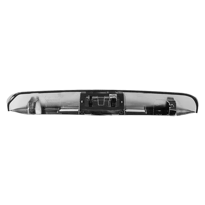 Factory Style Rear Tailgate Handle 08-10 Chrysler Town & Country, Dodge Grand Caravan