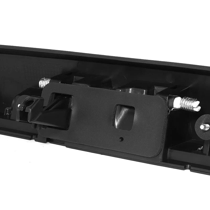 Factory Style Rear Tailgate Handle 07-11 Dodge Nitro