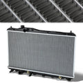 13360 Replacement Radiator 13-15 Acura ILX 2.0L 2.4L