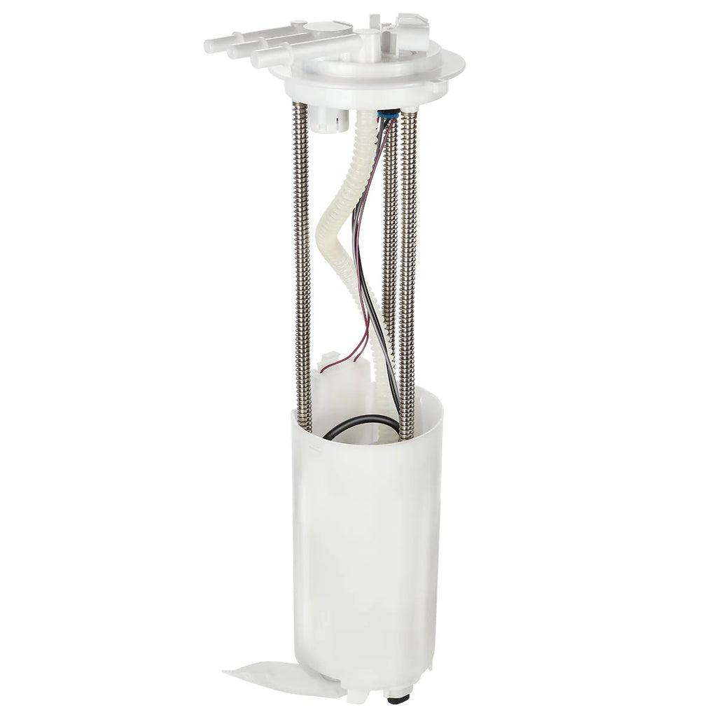 01-03 Chevrolet Silverado GMC Sierra 3500 6.0L 8.1L Fuel Pump Module