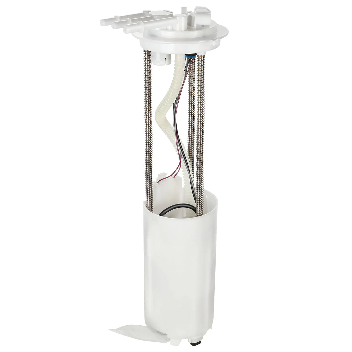 01-03 Chevrolet Silverado GMC Sierra 3500 6.0L 8.1L Fuel Pump Module