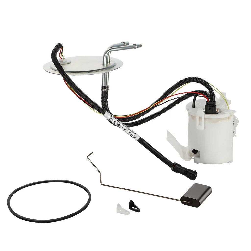 99-04 Ford F250 F350 F550 Super Duty 5.4L 6.8L Fuel Pump Module